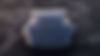 20240415_dead-rear_top_venice.jpg