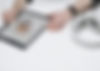 Copy of web-sketches-5.jpg