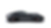 VESPER_WHITE_BACKGROUND_SIDE_TIPUP.jpg