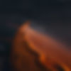 WAR_TRUCK_HEADER.jpg